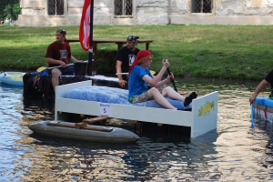 Wasserregatta 11